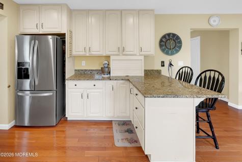 640 Park Avenue Brielle NJ 08730