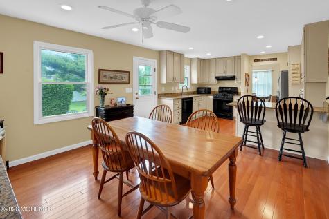 640 Park Avenue Brielle NJ 08730