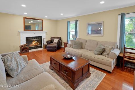 640 Park Avenue Brielle NJ 08730