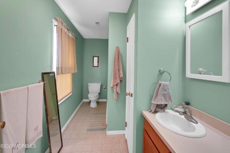640 Park Avenue Brielle NJ 08730
