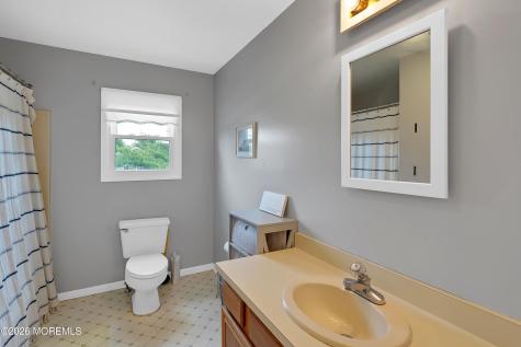640 Park Avenue Brielle NJ 08730