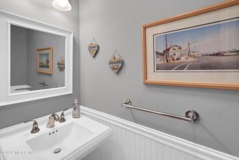 640 Park Avenue Brielle NJ 08730