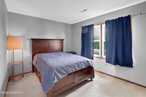 640 Park Avenue Brielle NJ 08730