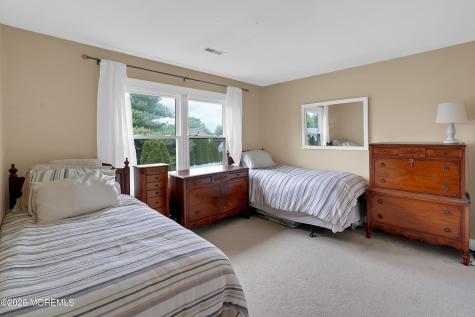 640 Park Avenue Brielle NJ 08730