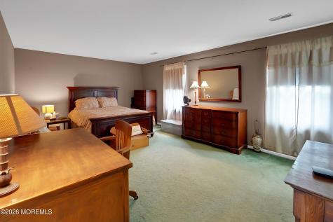 640 Park Avenue Brielle NJ 08730