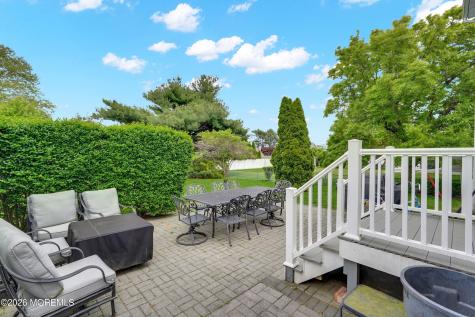 640 Park Avenue Brielle NJ 08730