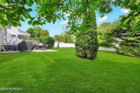 640 Park Avenue Brielle NJ 08730