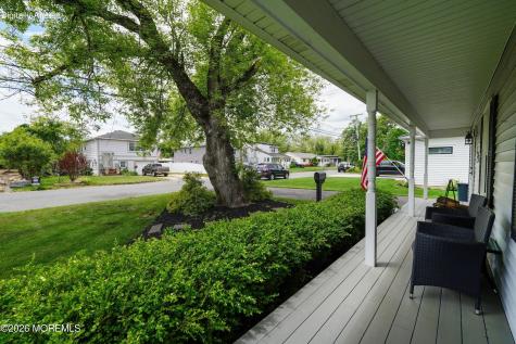 640 Park Avenue Brielle NJ 08730