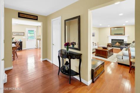 640 Park Avenue Brielle NJ 08730