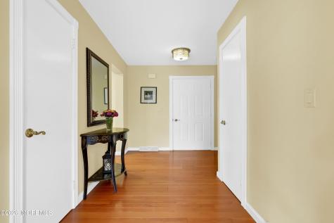 640 Park Avenue Brielle NJ 08730