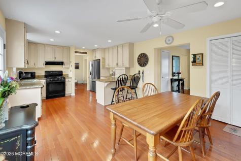 640 Park Avenue Brielle NJ 08730