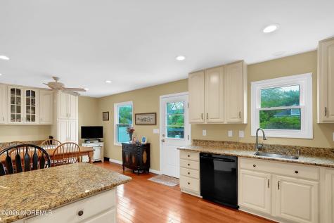 640 Park Avenue Brielle NJ 08730