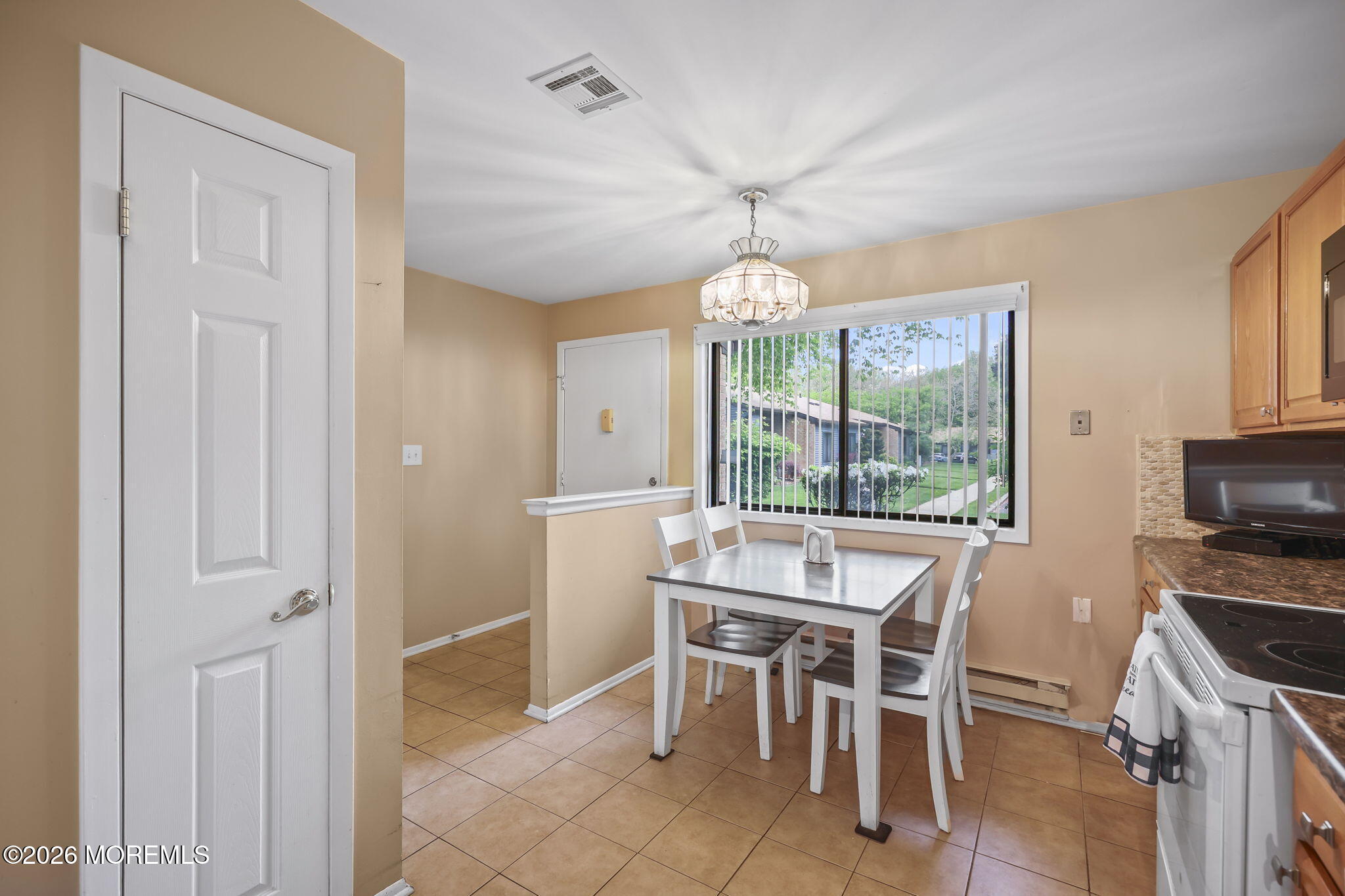 220 Medford Court Manalapan NJ 07726