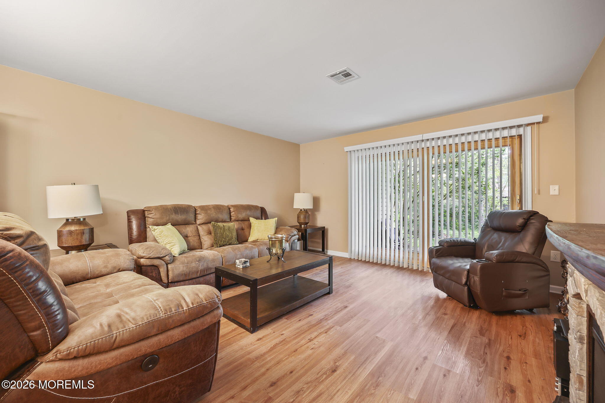 220 Medford Court Manalapan NJ 07726
