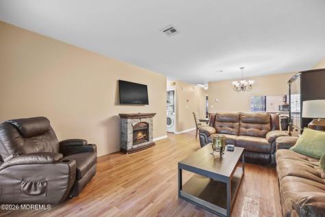 220 Medford Court Manalapan NJ 07726