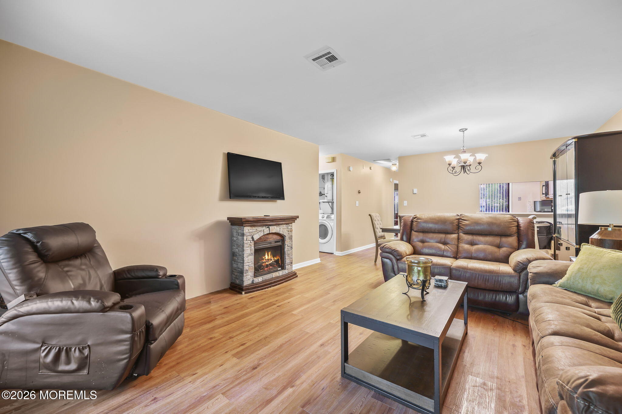 220 Medford Court Manalapan NJ 07726