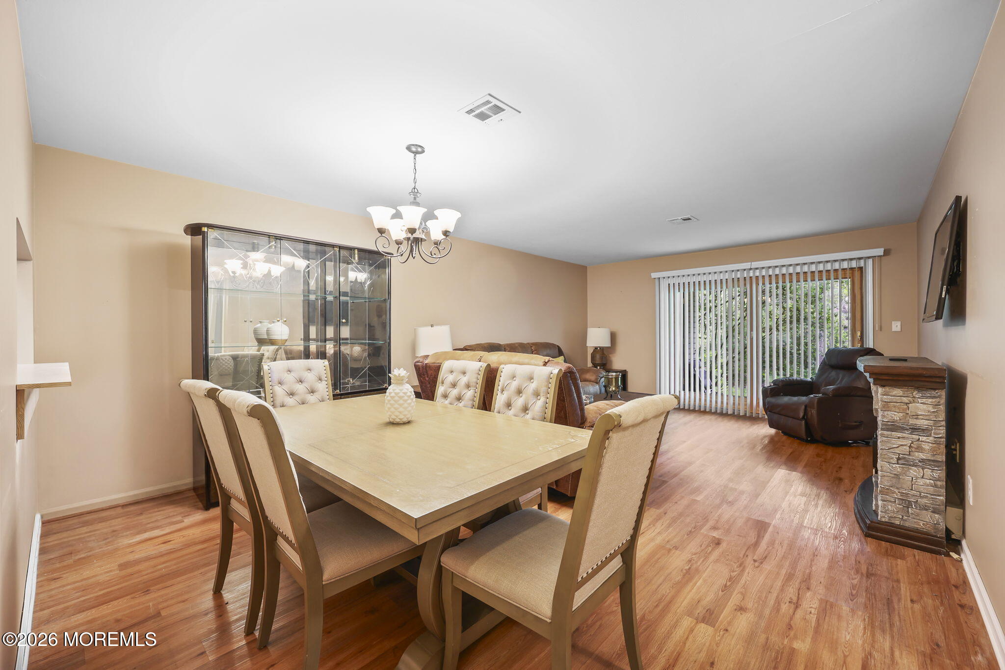 220 Medford Court Manalapan NJ 07726