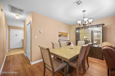 220 Medford Court Manalapan NJ 07726