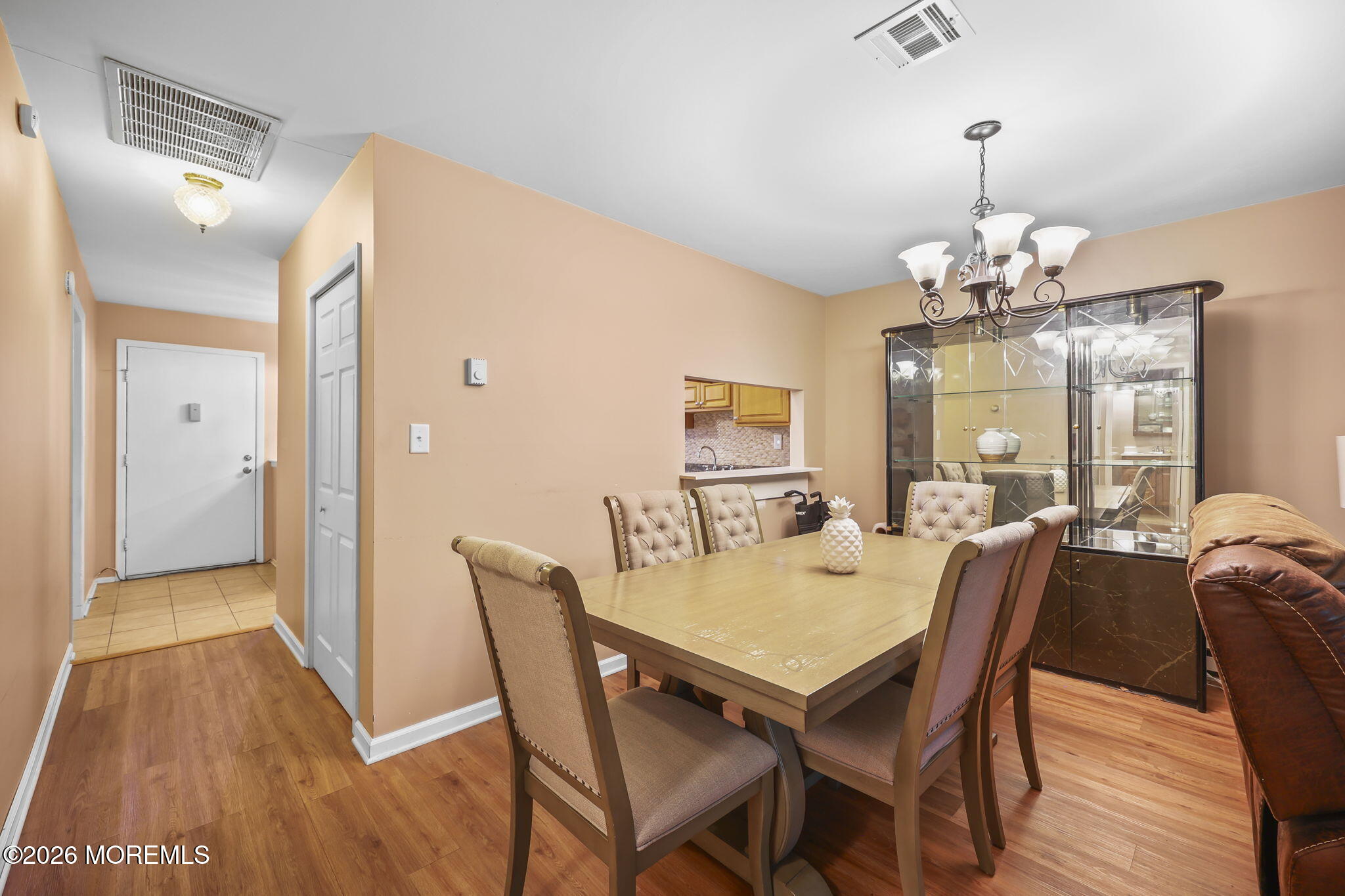 220 Medford Court Manalapan NJ 07726