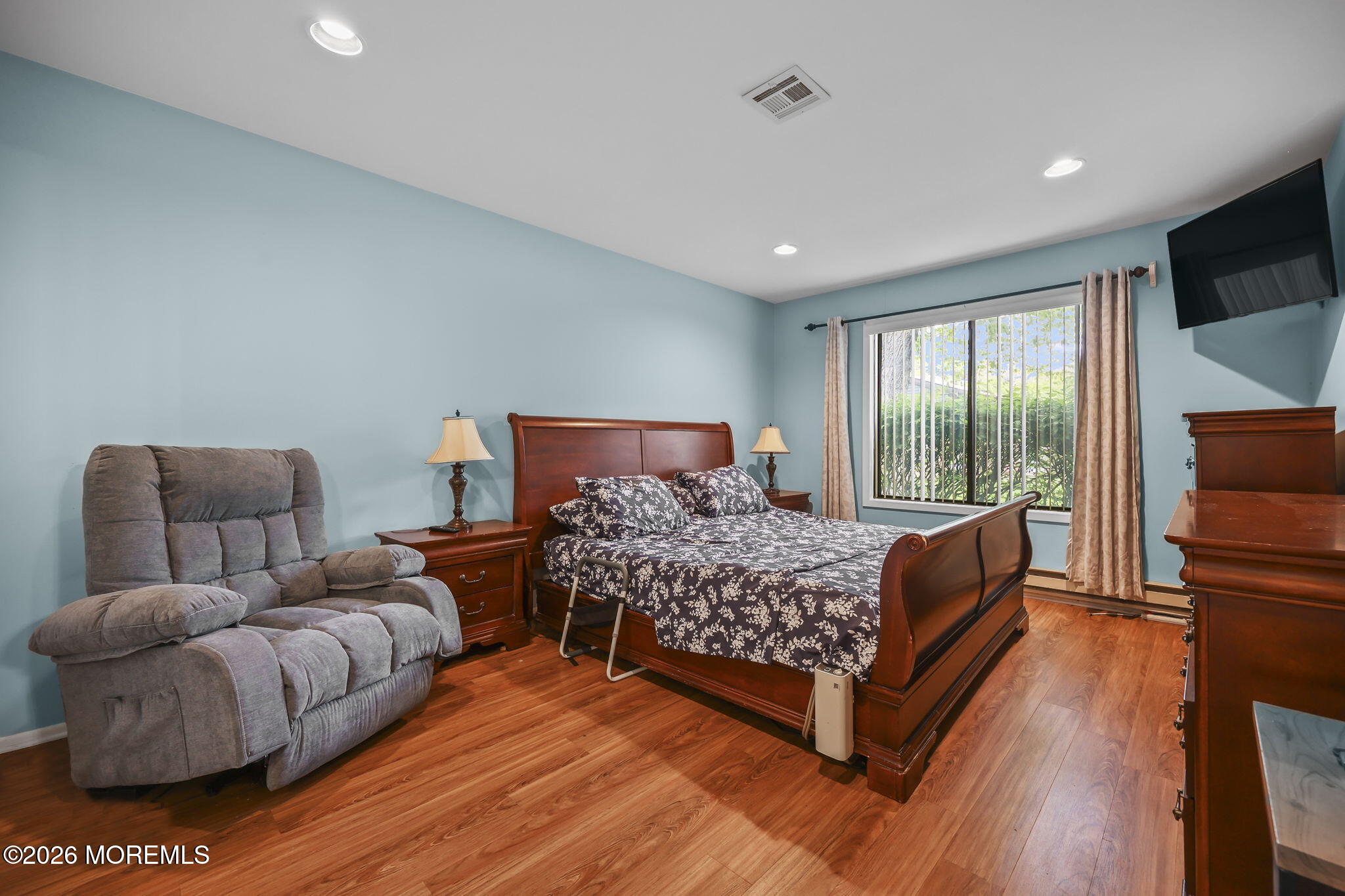 220 Medford Court Manalapan NJ 07726