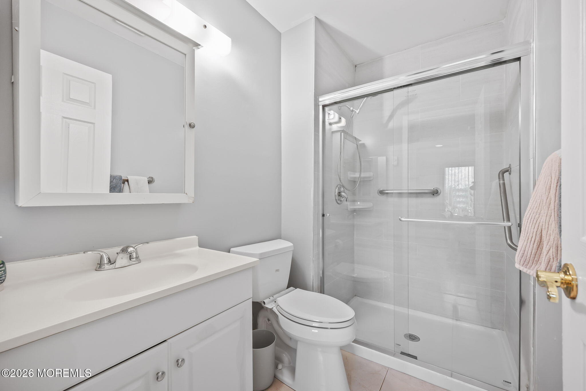 220 Medford Court Manalapan NJ 07726