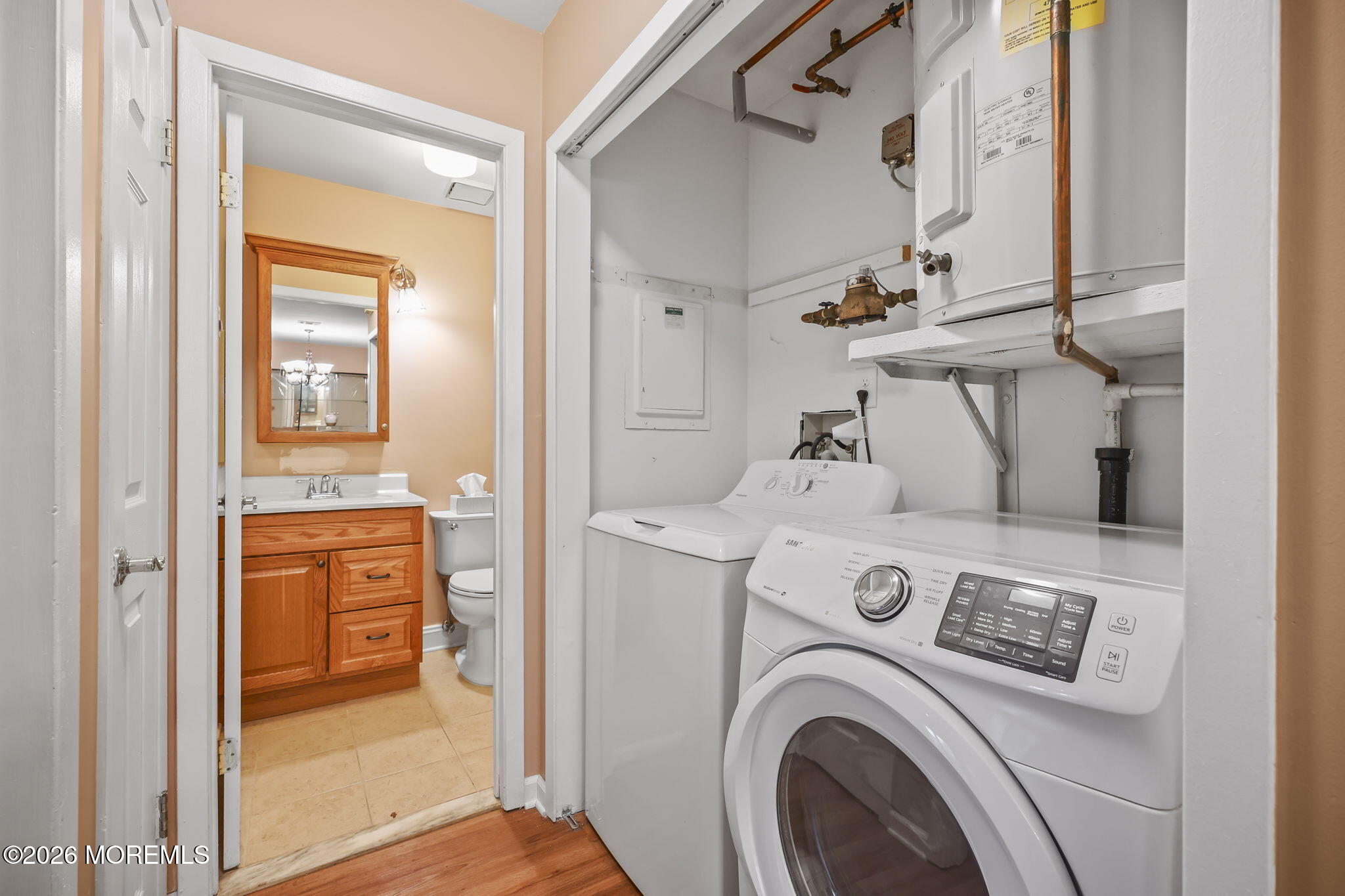 220 Medford Court Manalapan NJ 07726