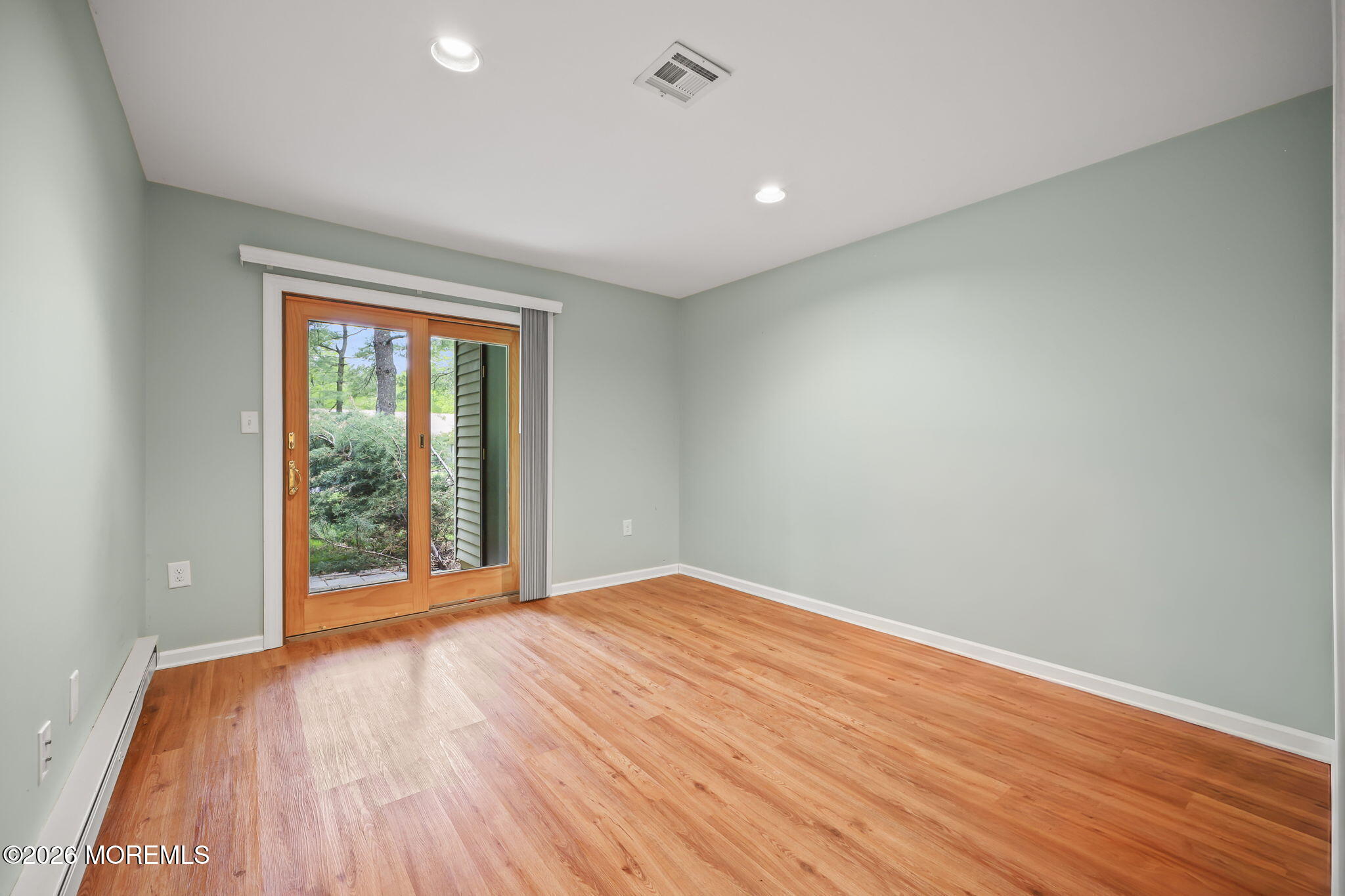 220 Medford Court Manalapan NJ 07726