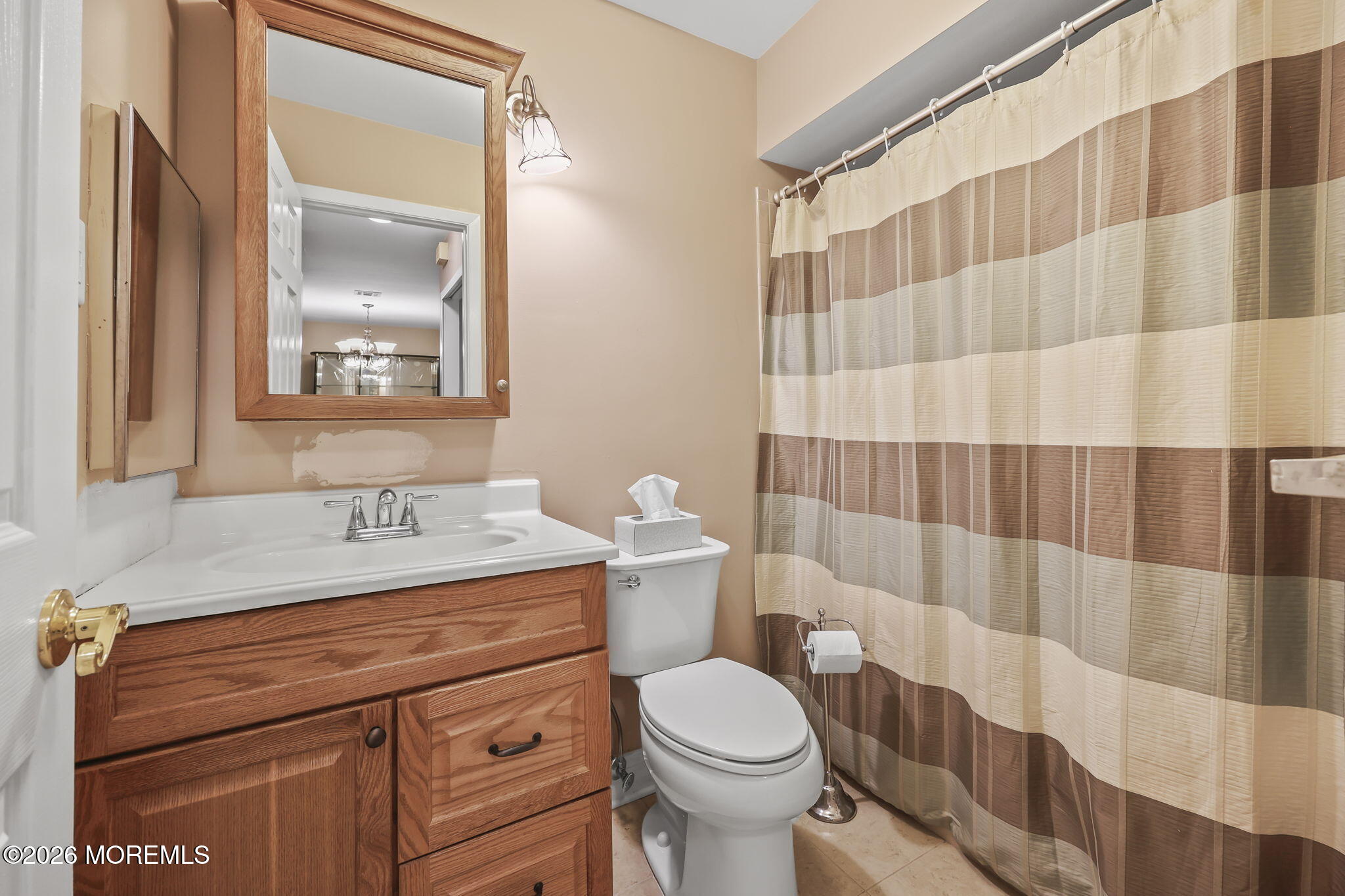 220 Medford Court Manalapan NJ 07726