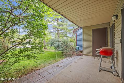 220 Medford Court Manalapan NJ 07726