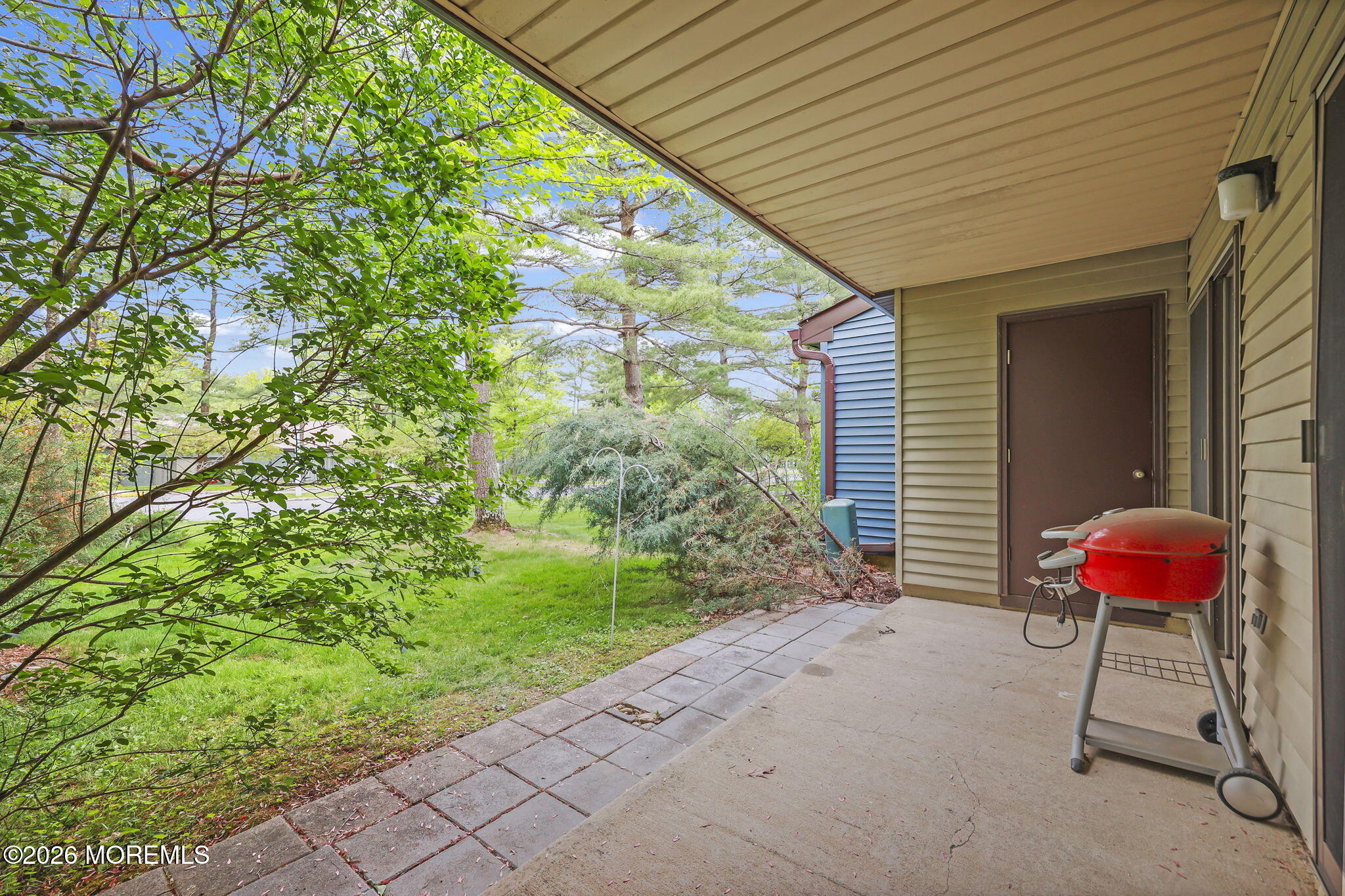 220 Medford Court Manalapan NJ 07726