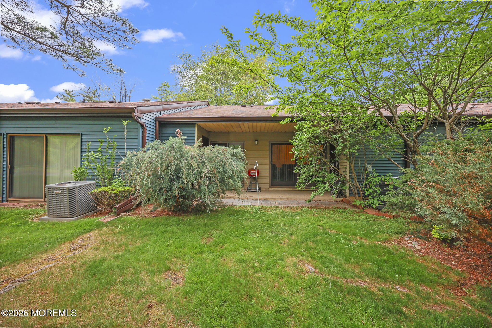 220 Medford Court Manalapan NJ 07726