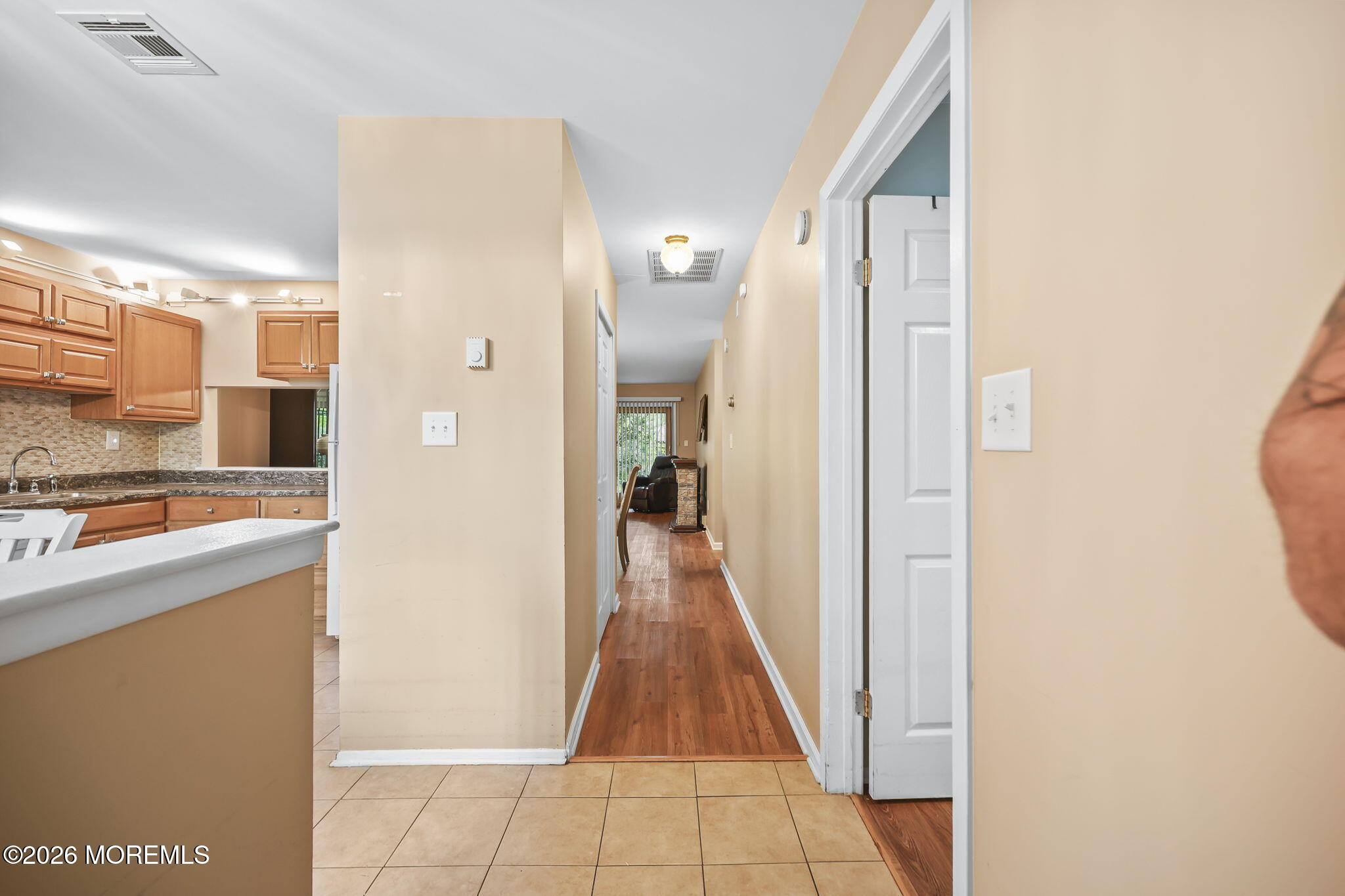 220 Medford Court Manalapan NJ 07726