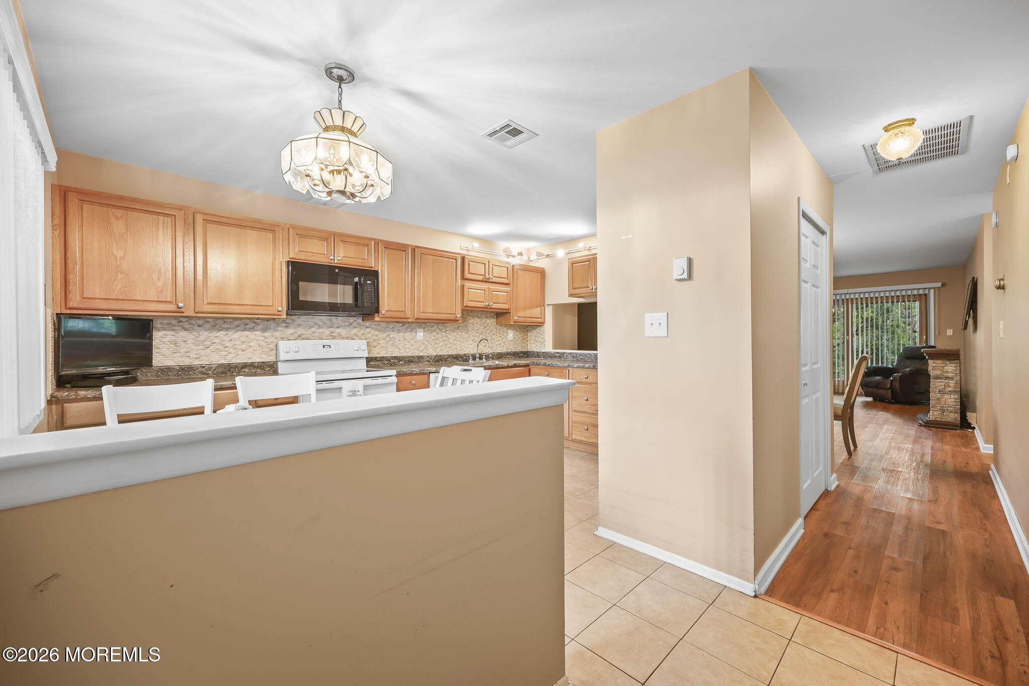 220 Medford Court Manalapan NJ 07726
