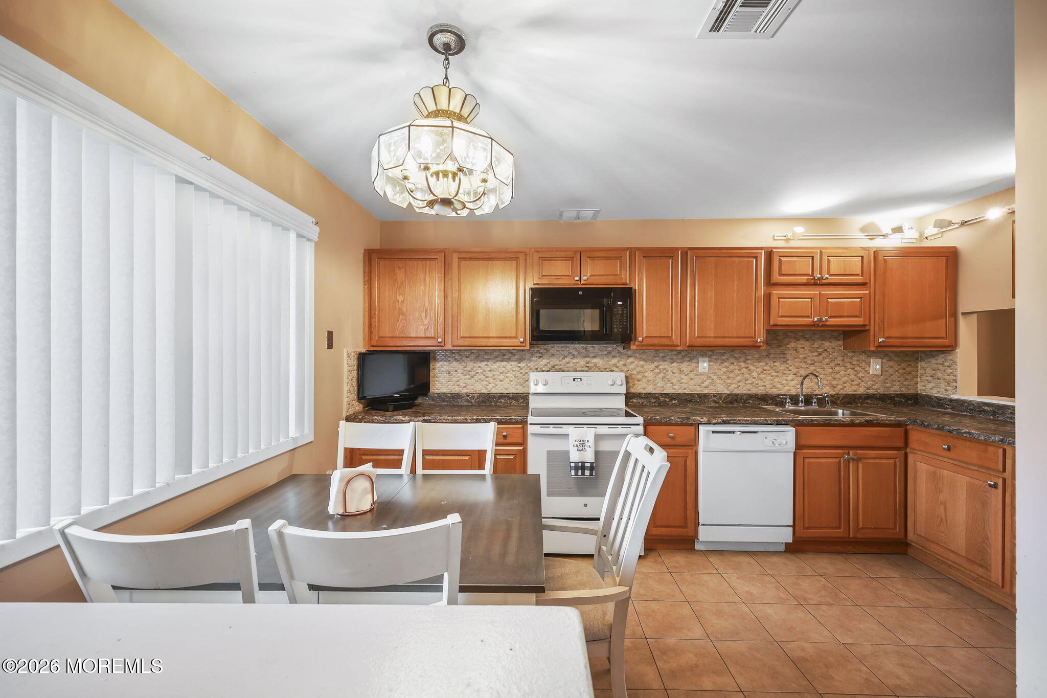 220 Medford Court Manalapan NJ 07726