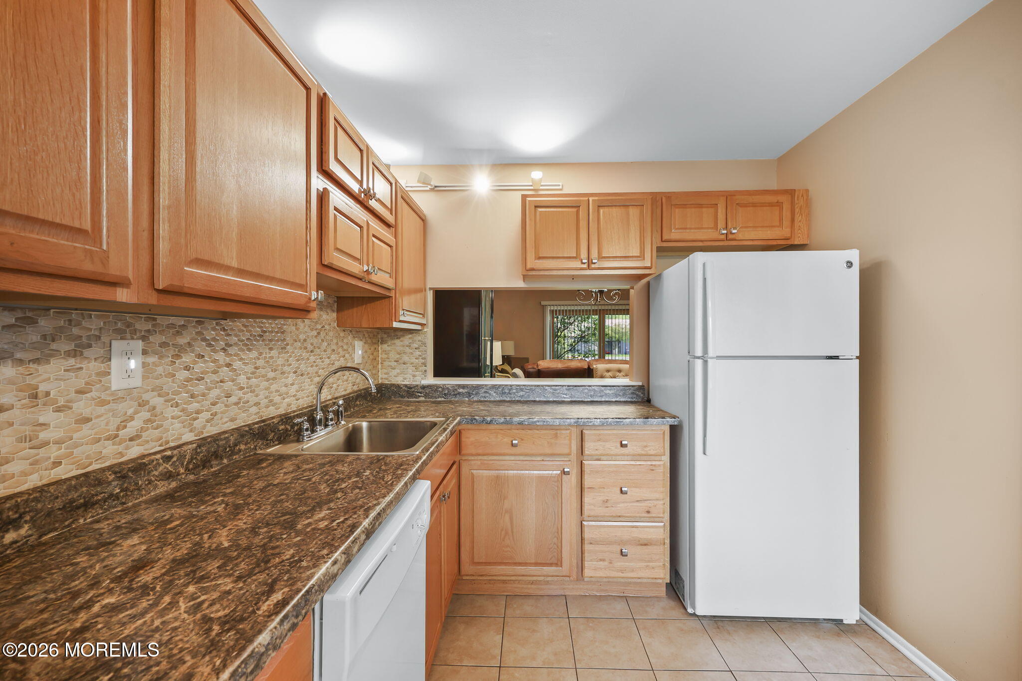 220 Medford Court Manalapan NJ 07726