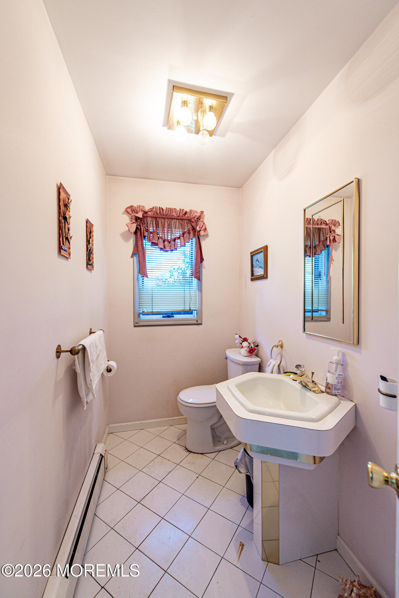 718 Colgate Avenue Lanoka Harbor NJ 08734