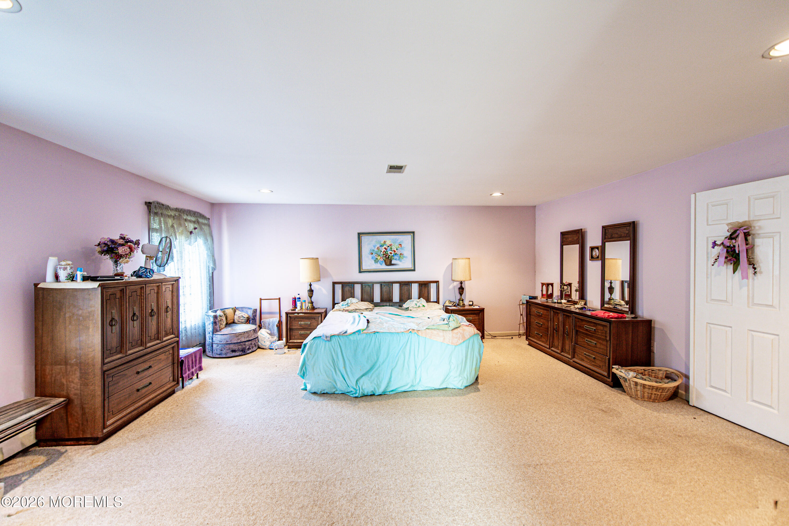 718 Colgate Avenue Lanoka Harbor NJ 08734