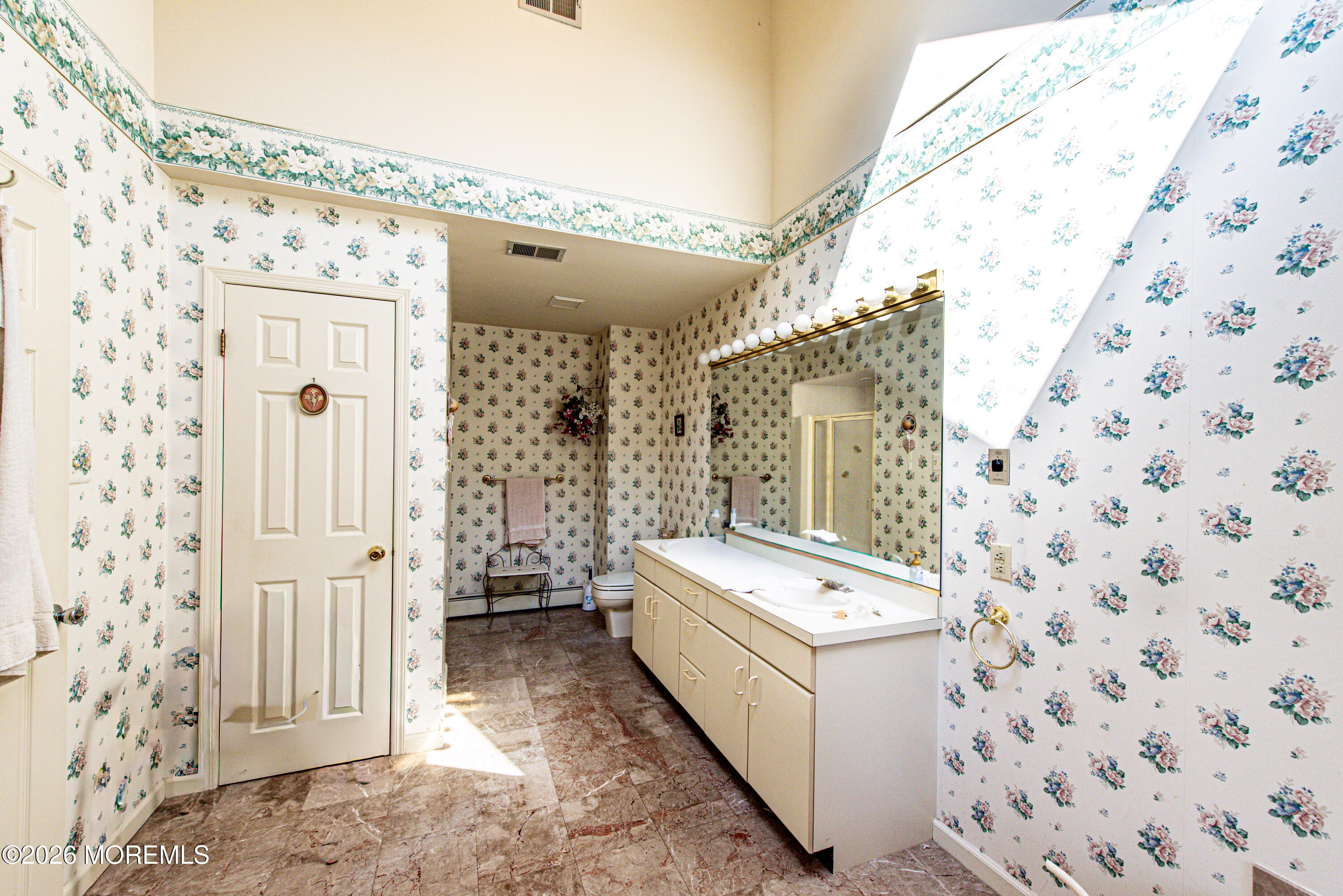 718 Colgate Avenue Lanoka Harbor NJ 08734