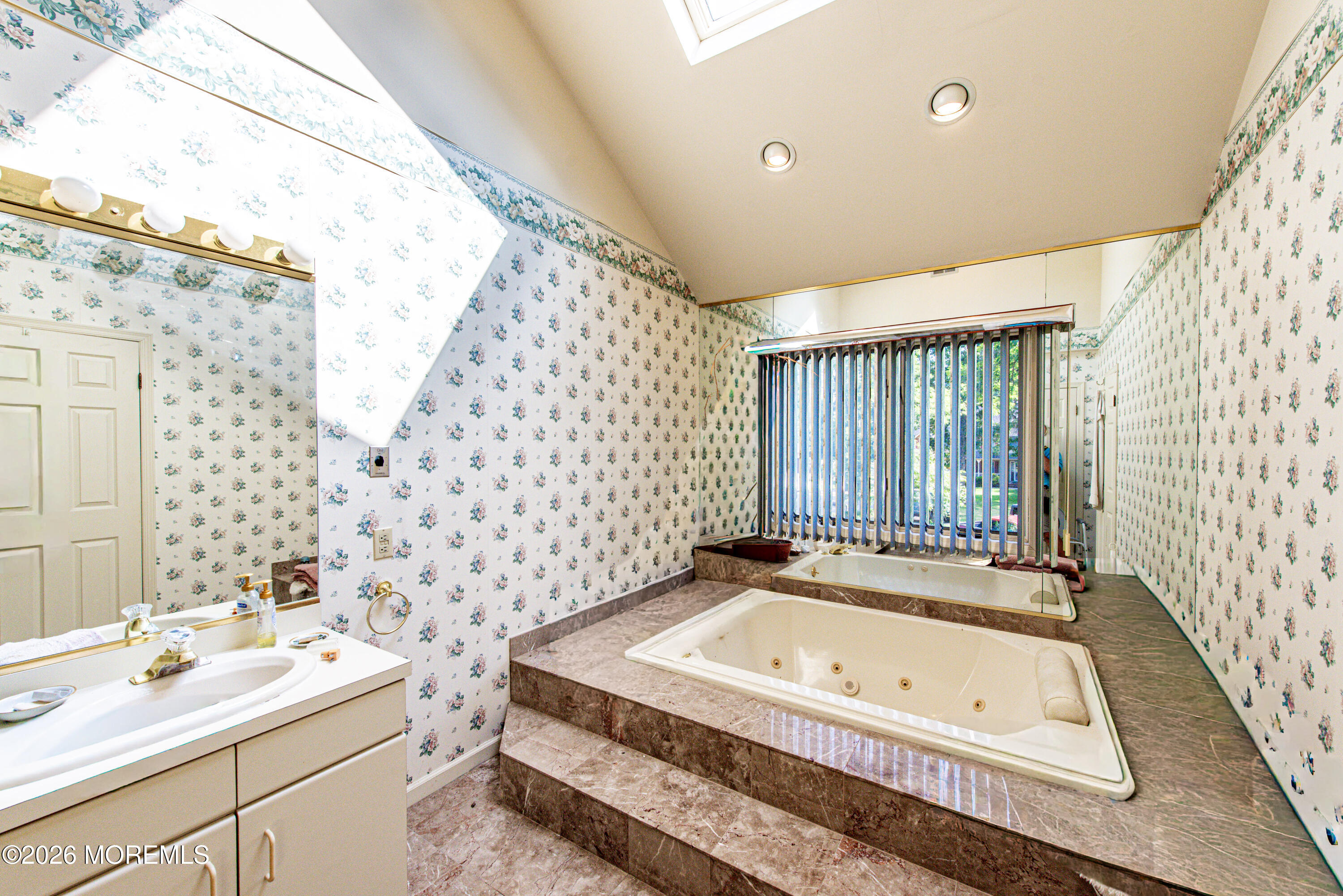 718 Colgate Avenue Lanoka Harbor NJ 08734