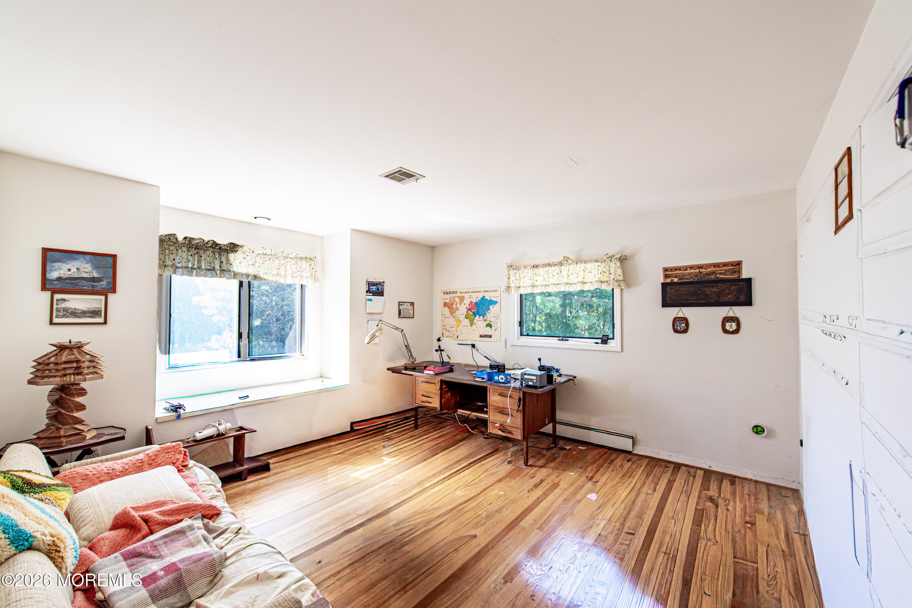 718 Colgate Avenue Lanoka Harbor NJ 08734