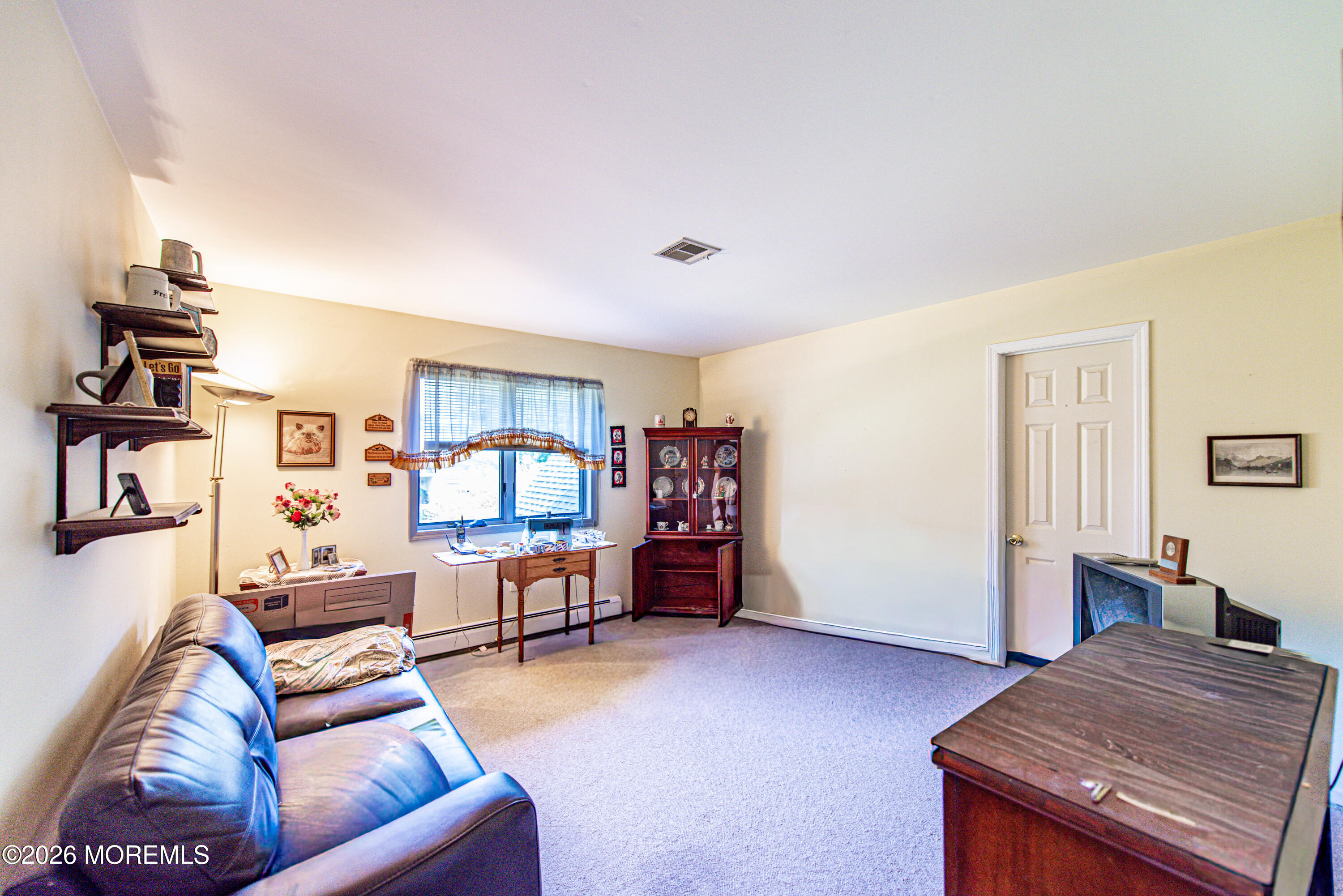 718 Colgate Avenue Lanoka Harbor NJ 08734