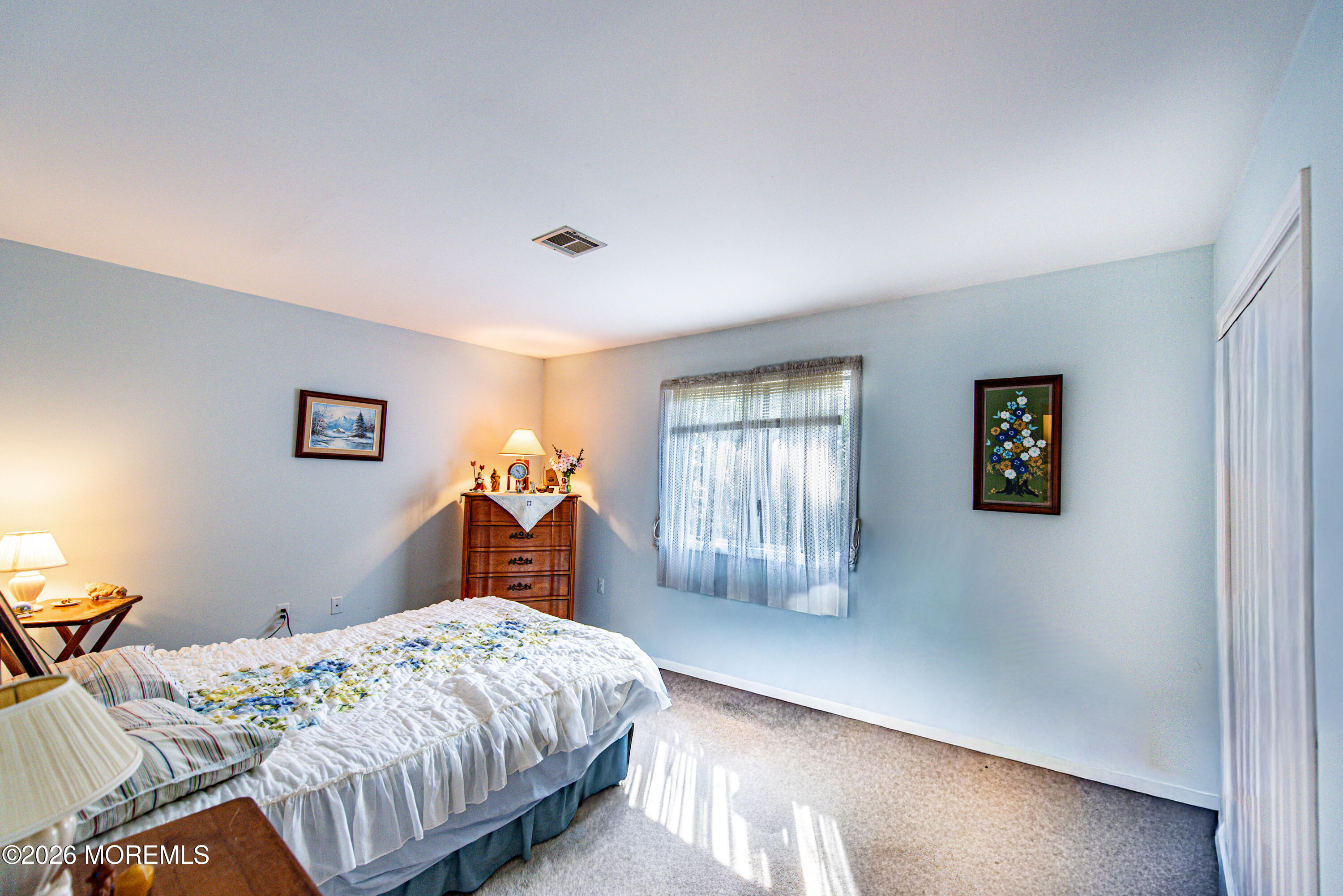 718 Colgate Avenue Lanoka Harbor NJ 08734