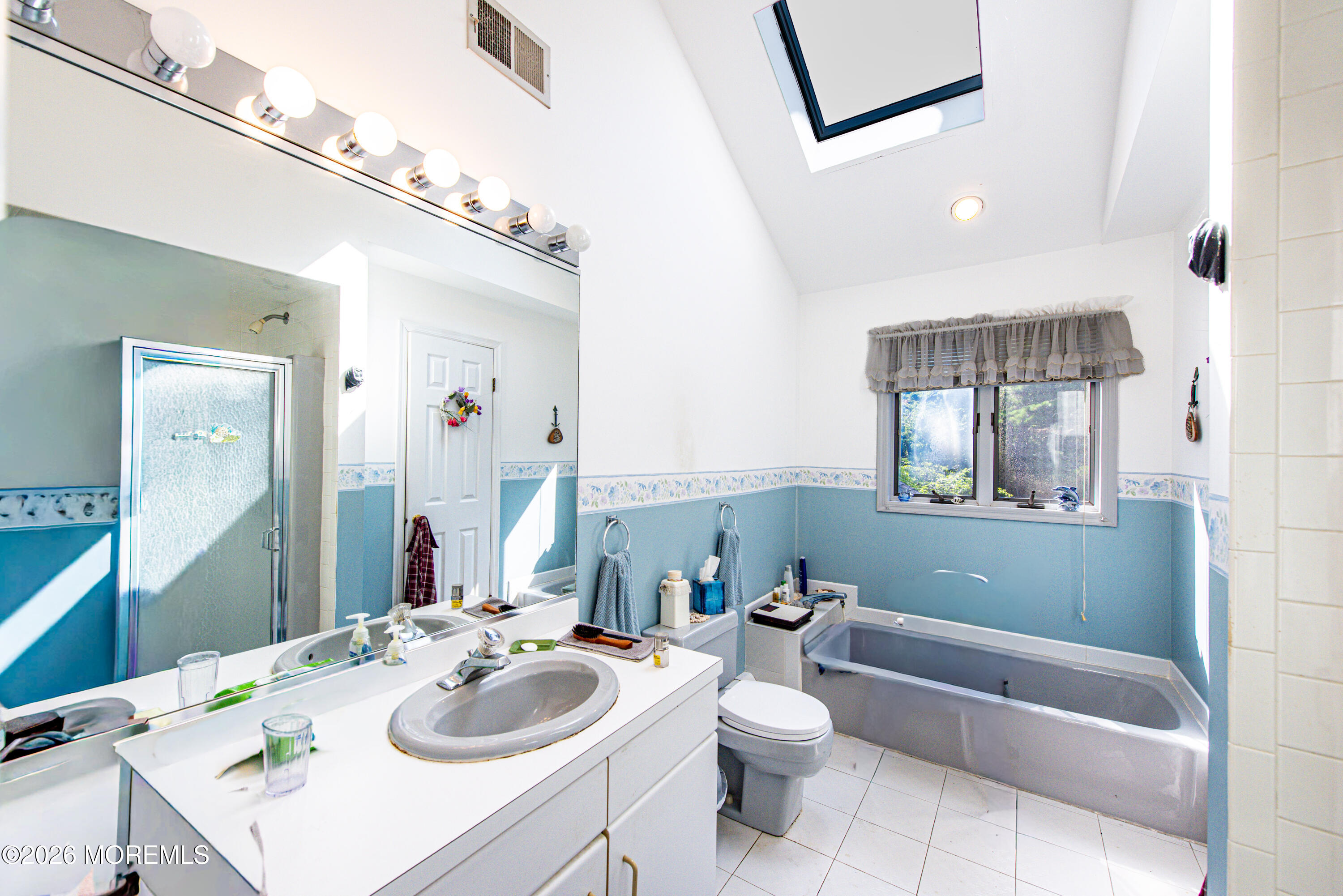 718 Colgate Avenue Lanoka Harbor NJ 08734