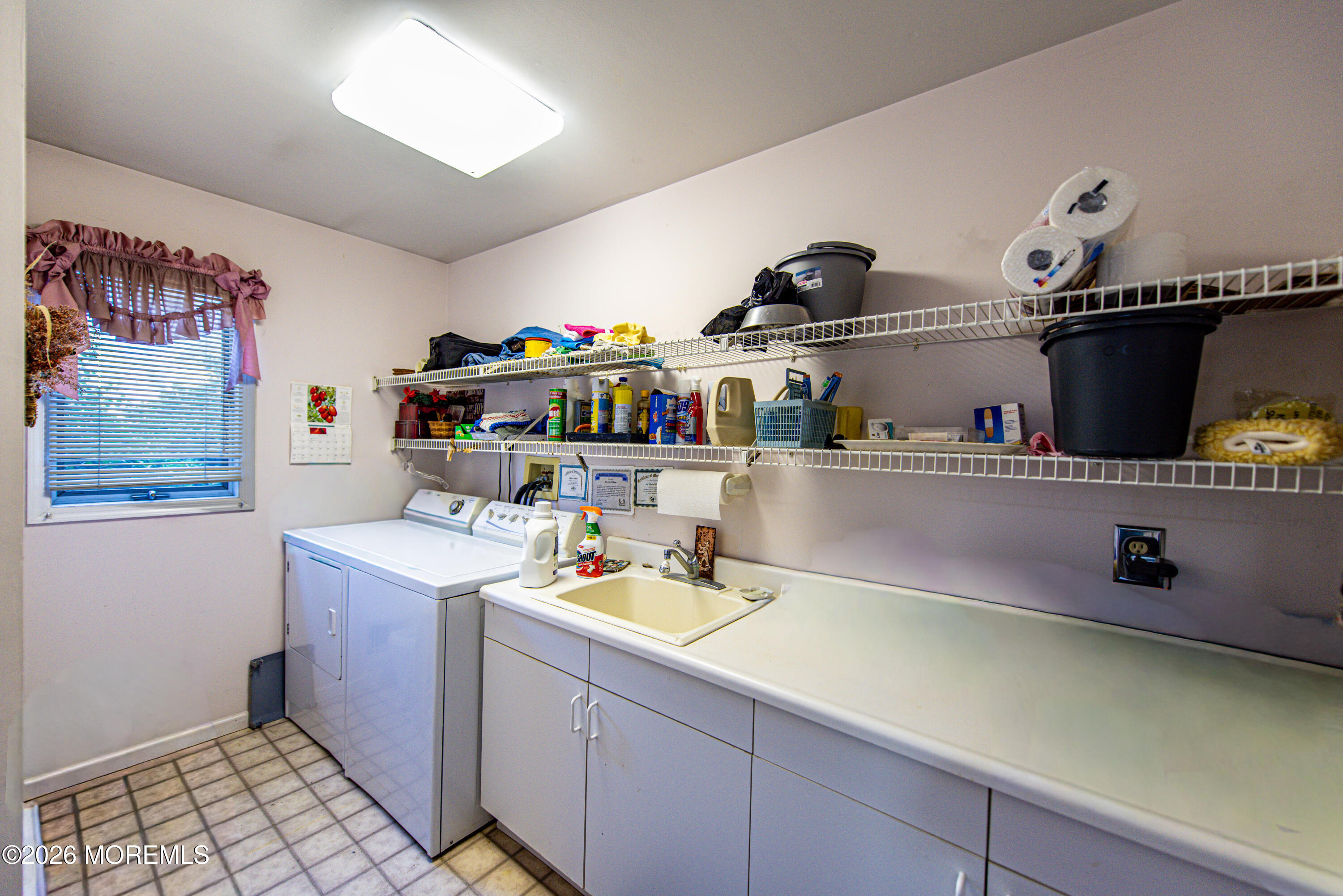 718 Colgate Avenue Lanoka Harbor NJ 08734