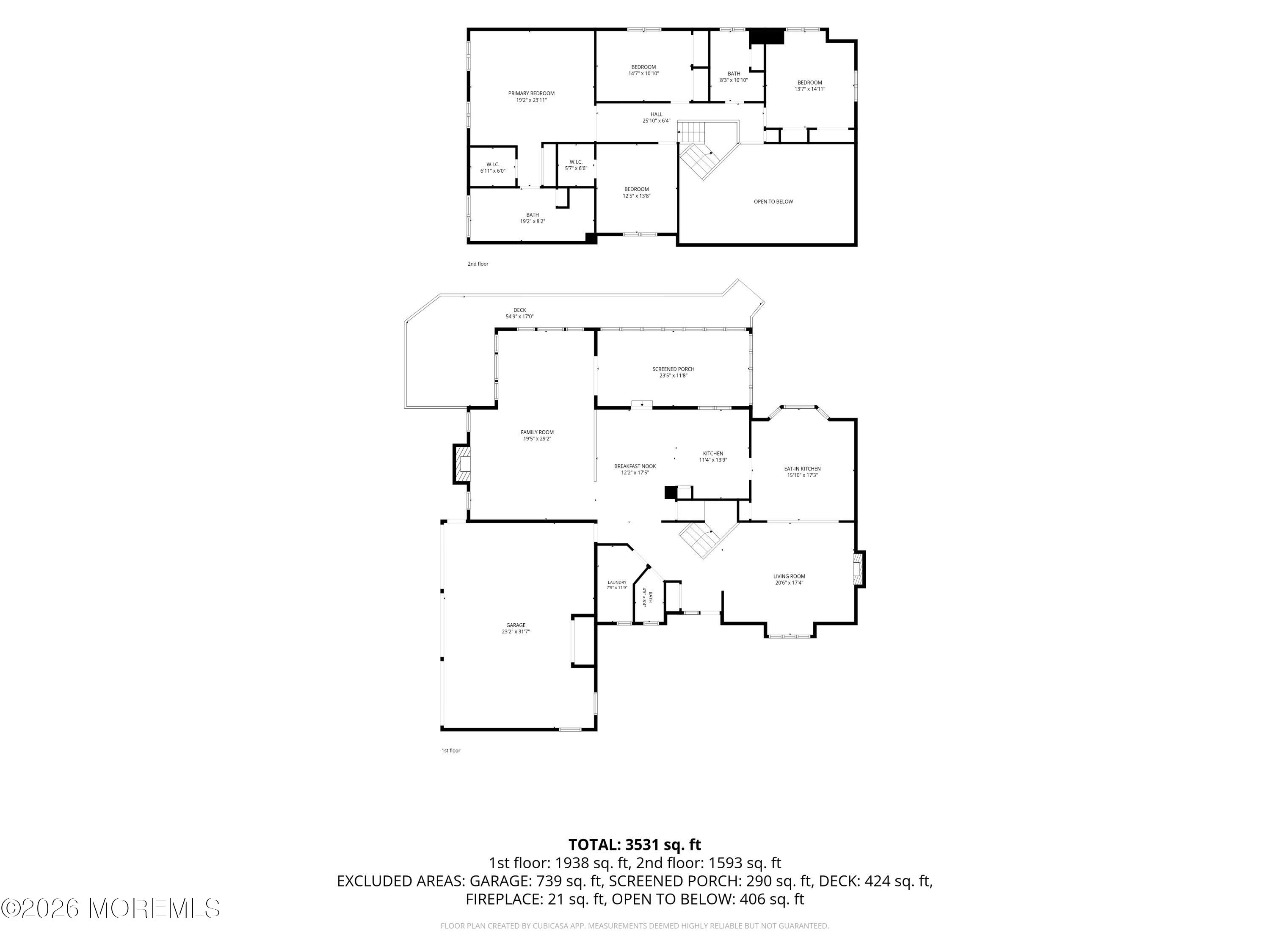 718 Colgate Avenue Lanoka Harbor NJ 08734