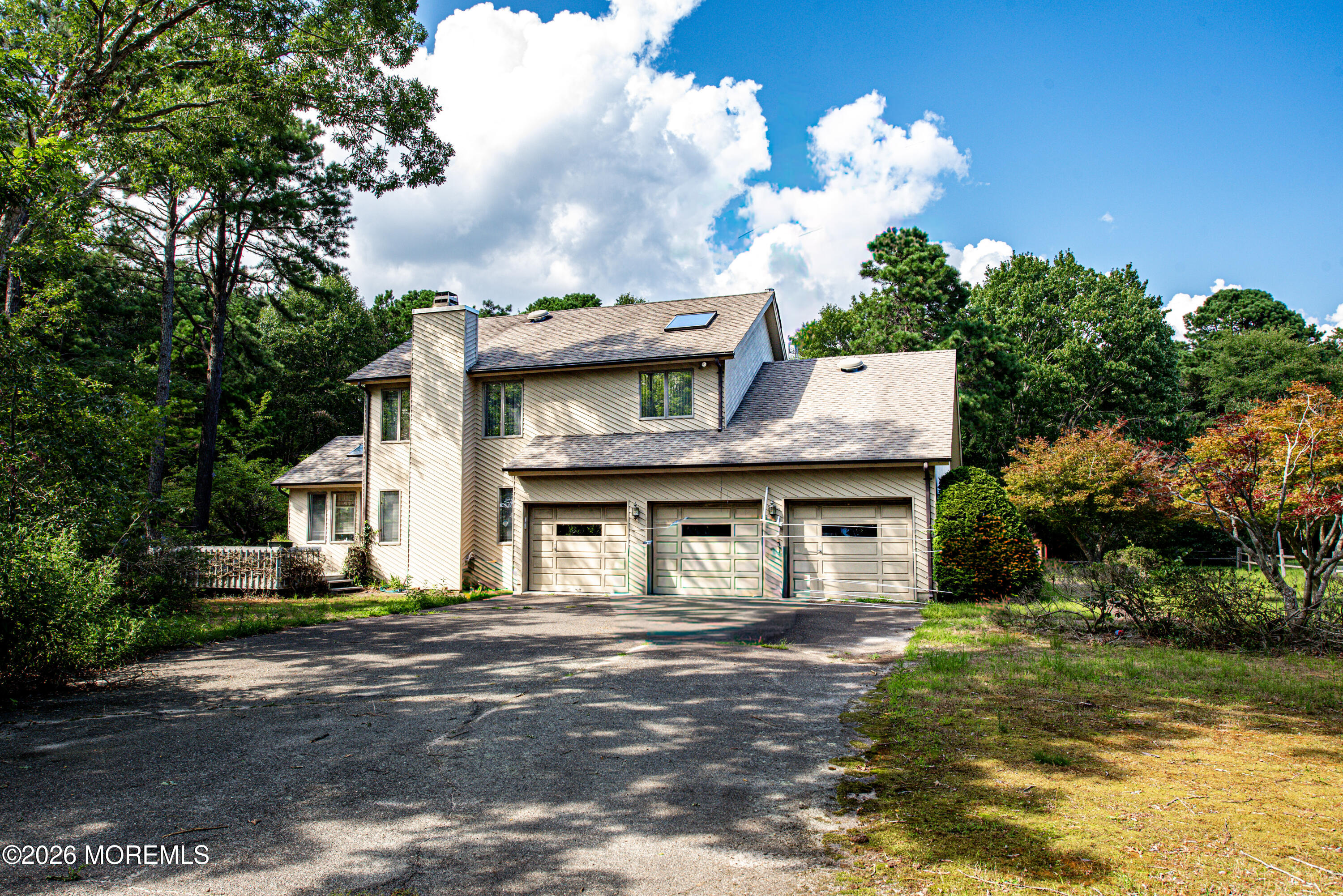 718 Colgate Avenue Lanoka Harbor NJ 08734
