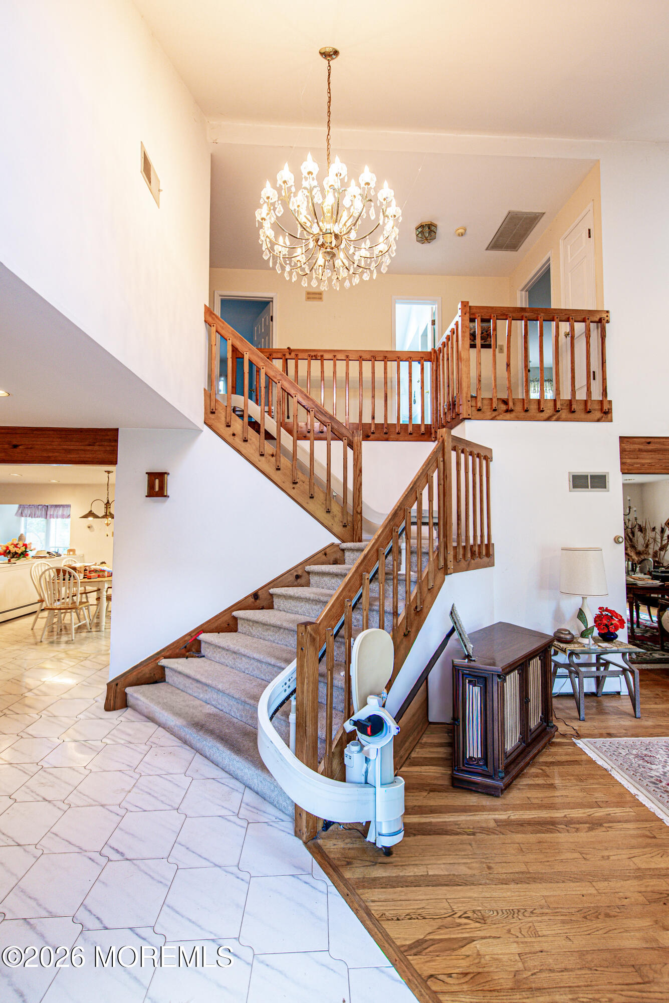 718 Colgate Avenue Lanoka Harbor NJ 08734