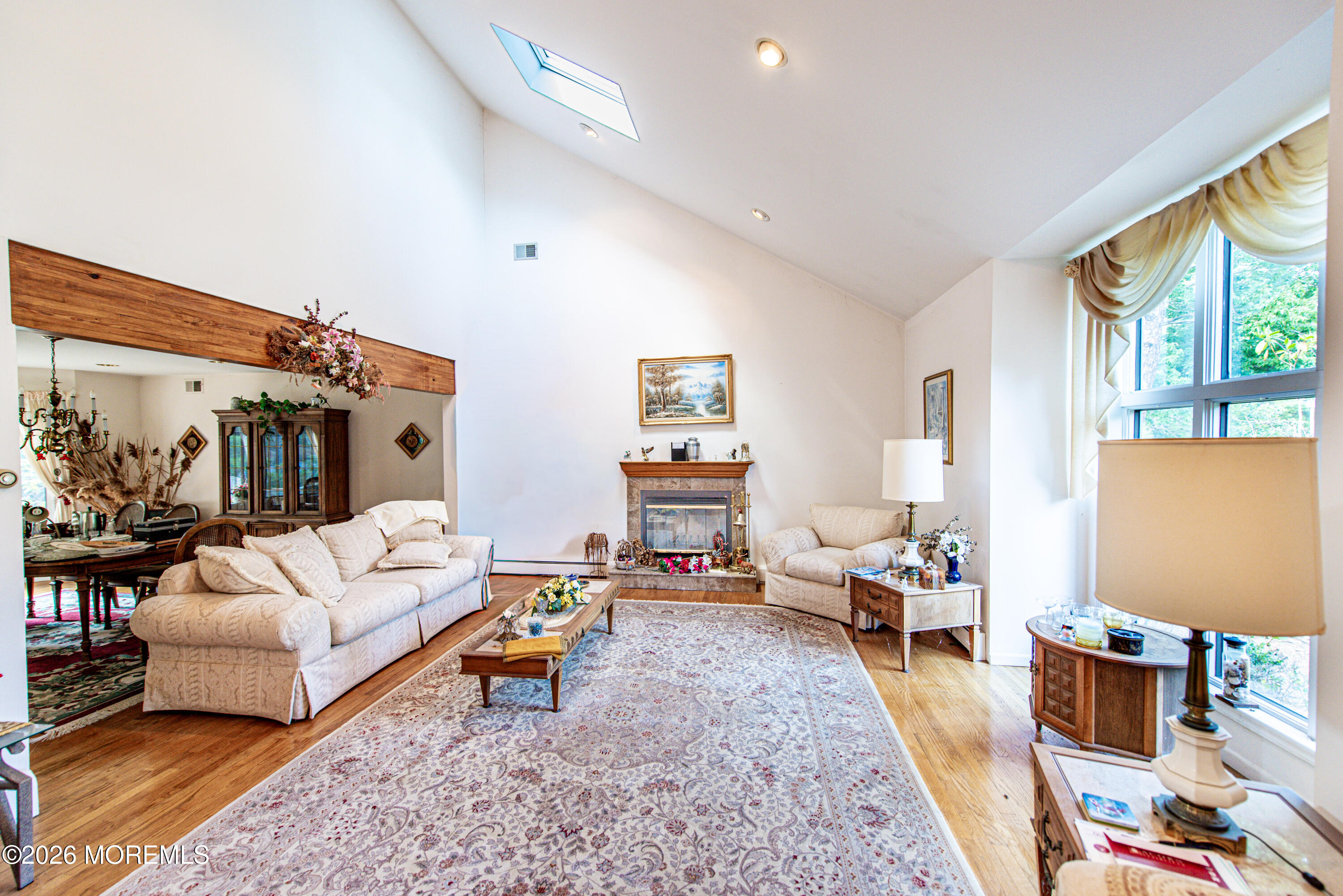 718 Colgate Avenue Lanoka Harbor NJ 08734