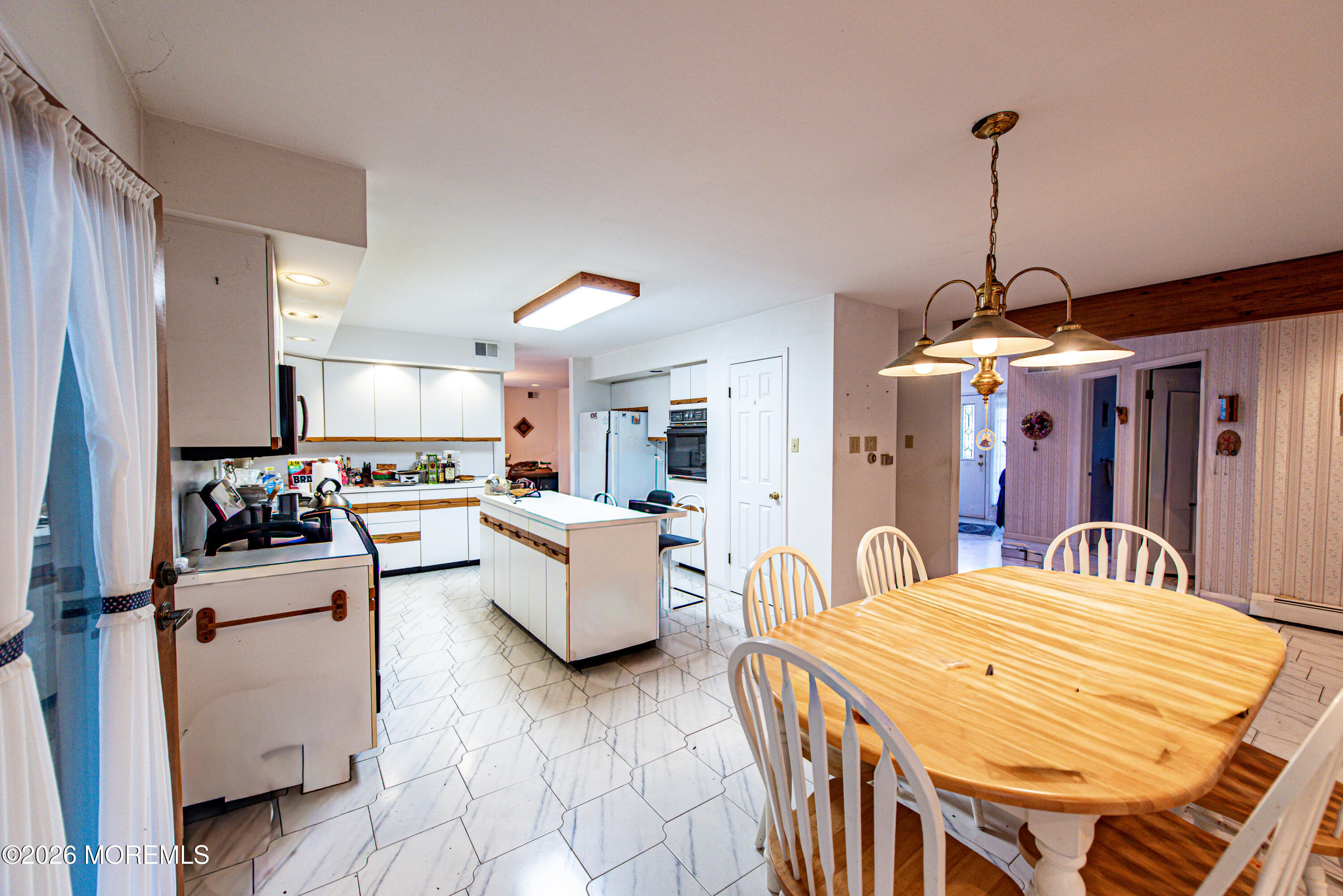 718 Colgate Avenue Lanoka Harbor NJ 08734