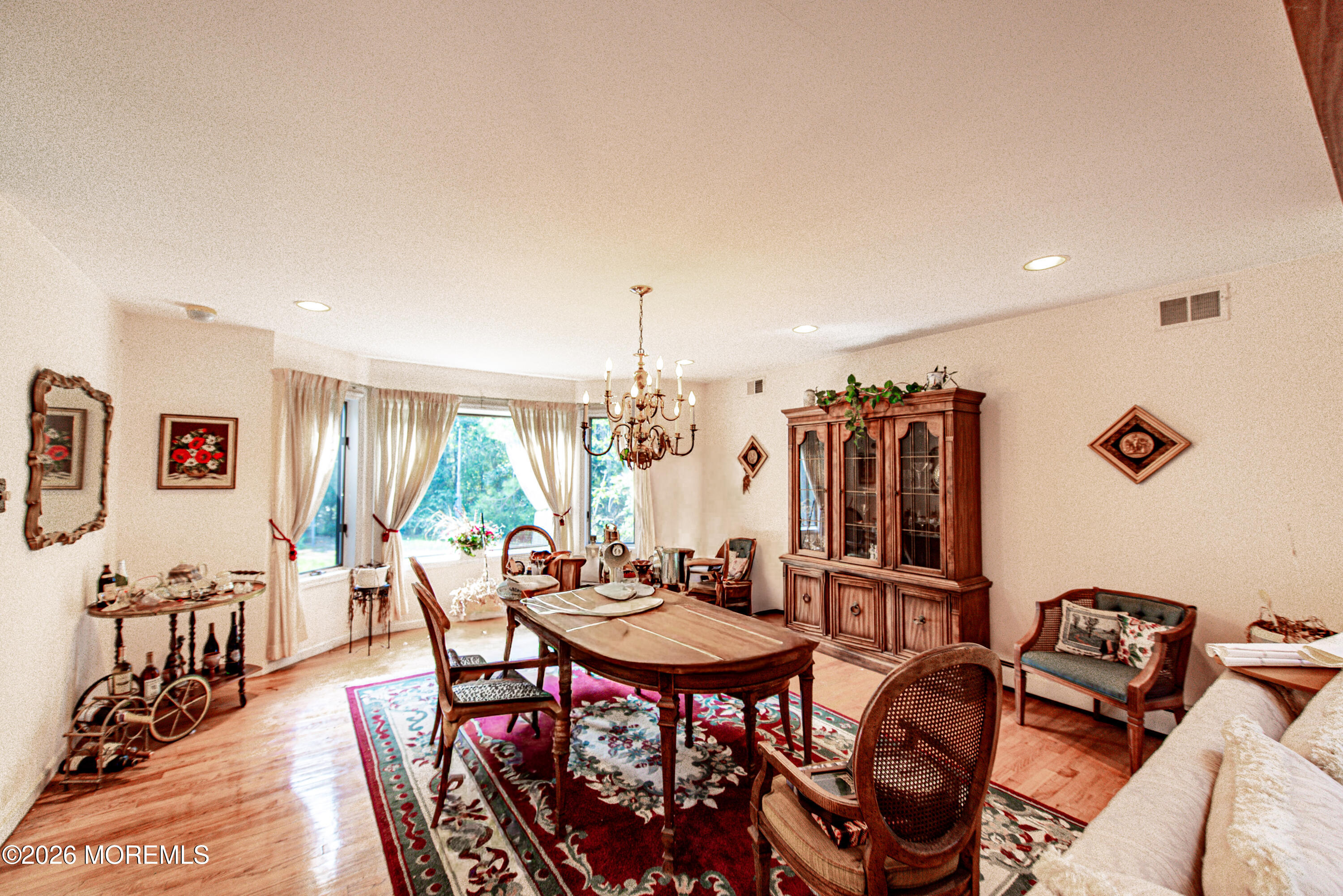 718 Colgate Avenue Lanoka Harbor NJ 08734